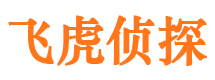 沙河外遇调查取证